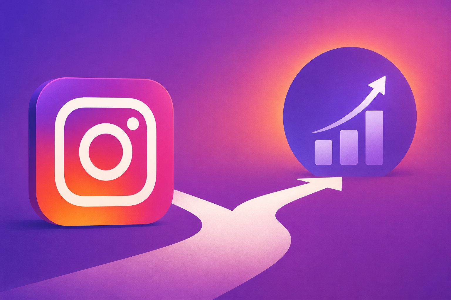 Instagram Testing a 'Notable Shift in Strategy'