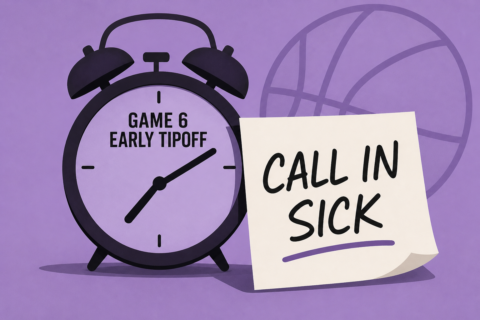 Valkyries stars tells fans to ‘call in sick’ for Game 6 as early WNBA Finals tipoff sparks fan reaction