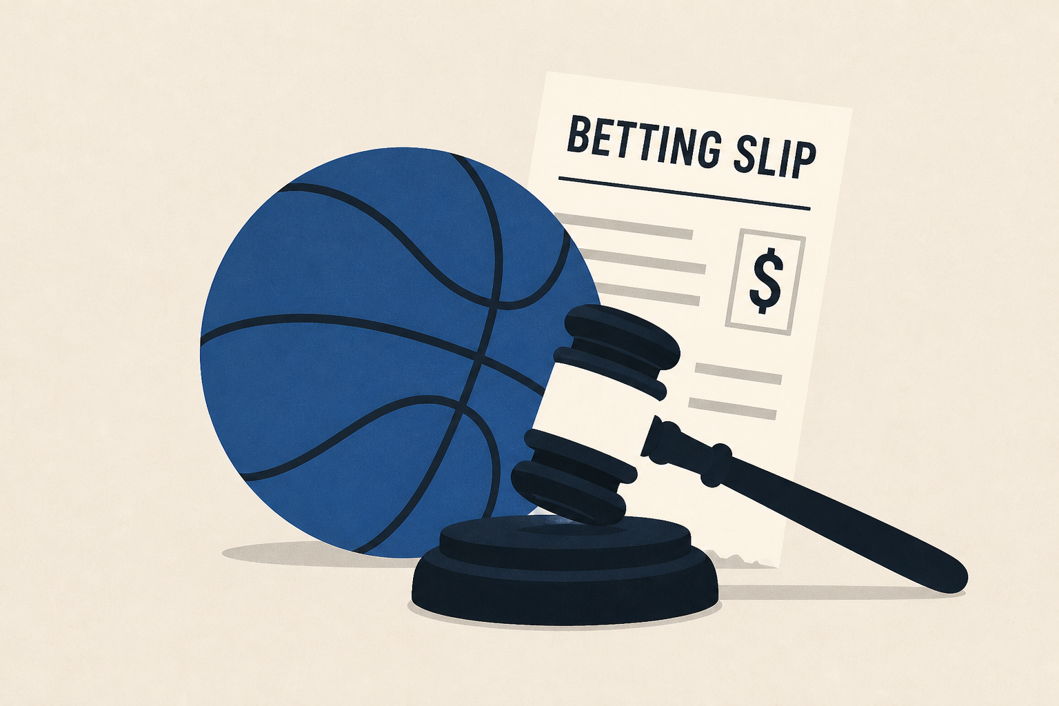 Former Piston to plead guilty in federal gambling case: Report