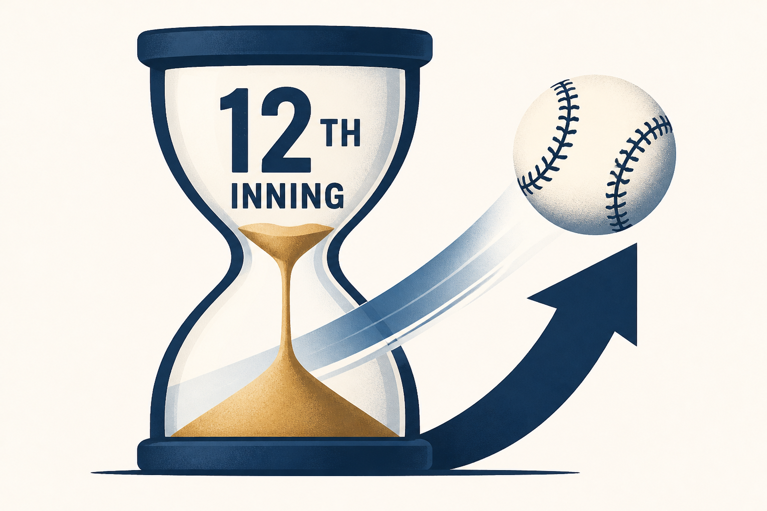 Tampa Bay comes back in the 12th inning to extend the World Series, holding off Brewers’ championship dreams
