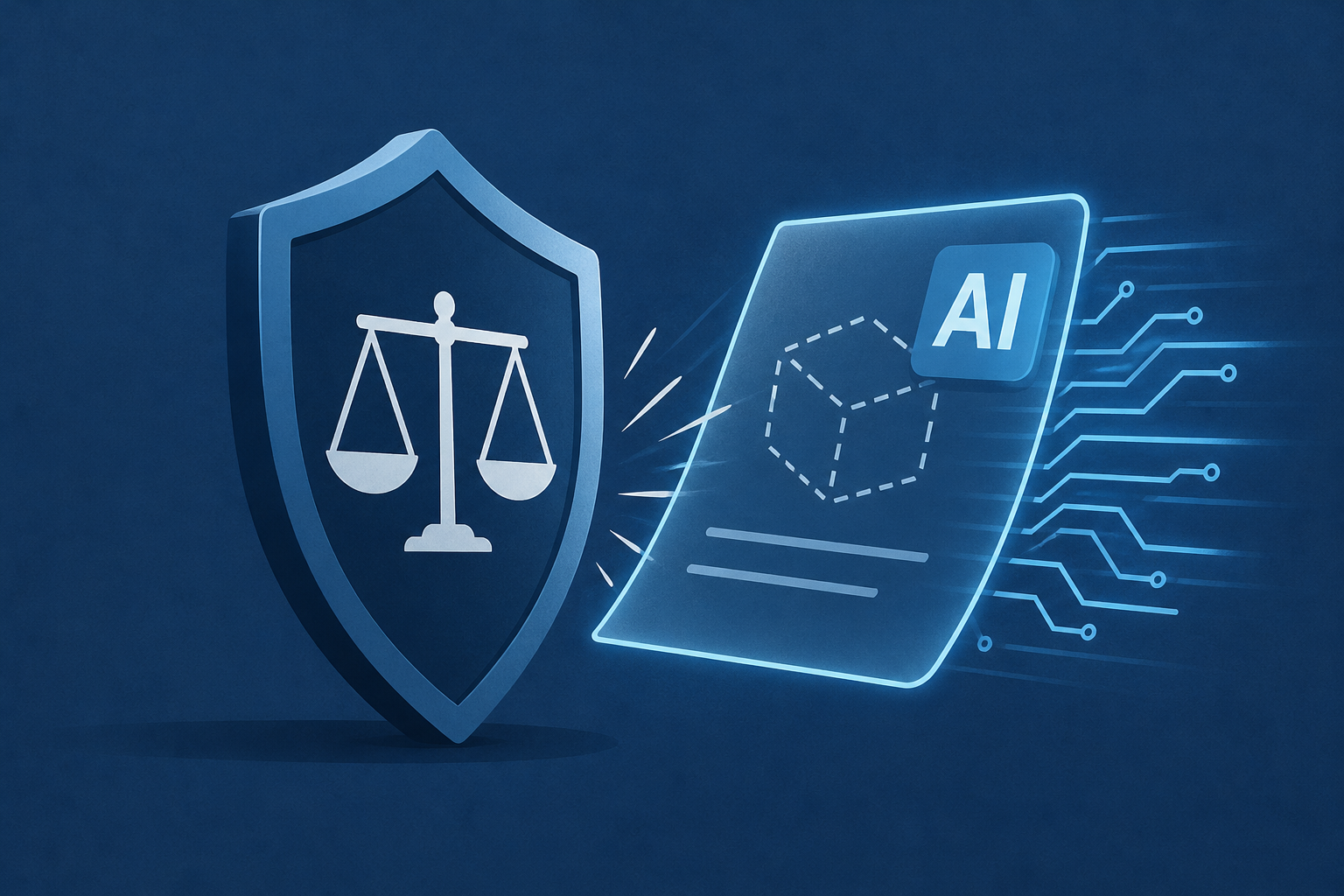 Epic Games Discovers That It Doesn't Like AI When People Use It to Rip Off Its Own Products