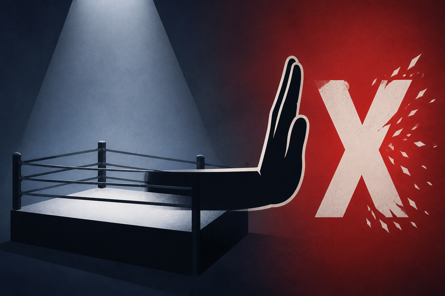 Several AEW Wrestlers Pushing Back Against Taking Losses on TV