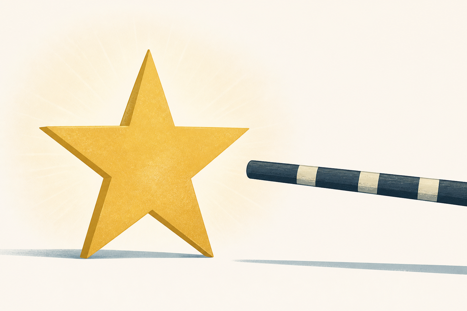 Star Says No One Will Touch Him With a Bargepole
