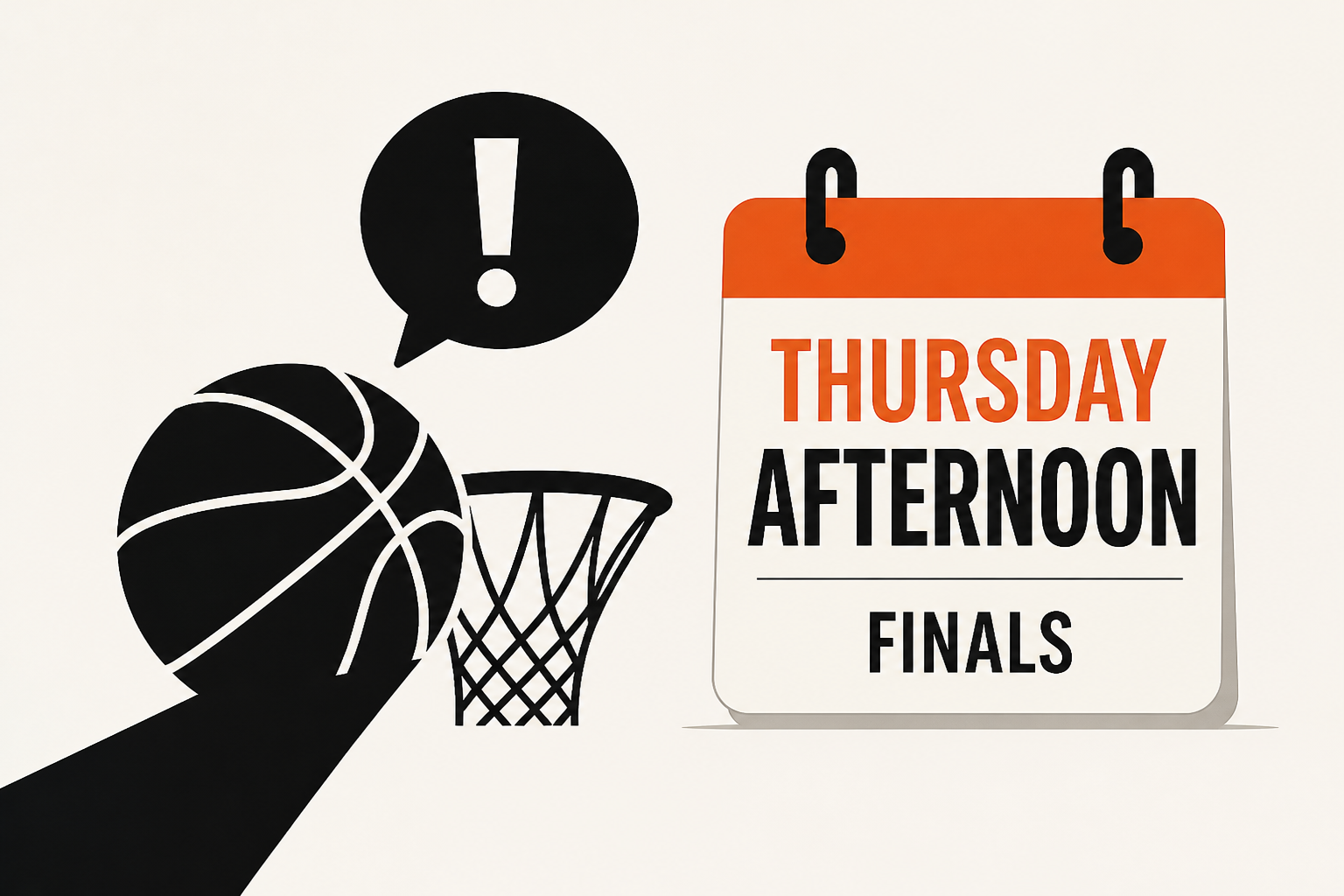 Atlanta Dream criticizes on WNBA over Thursday afternoon Finals game