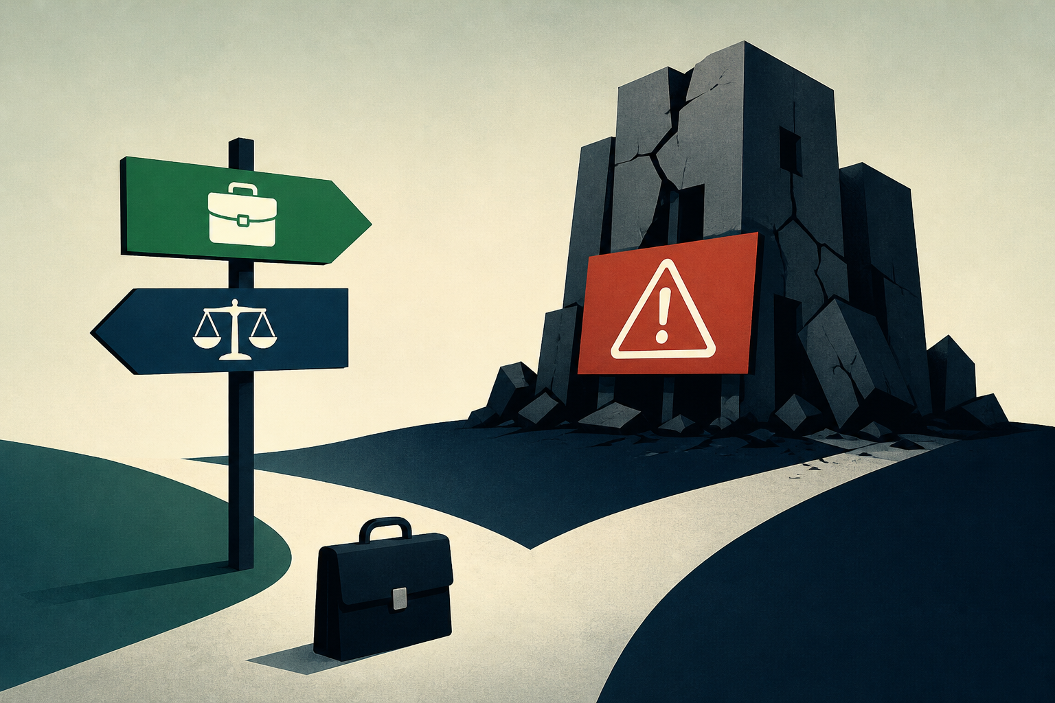 Weil Junior Lawyers Urged to Find Work With Firm in Jeopardy (1)