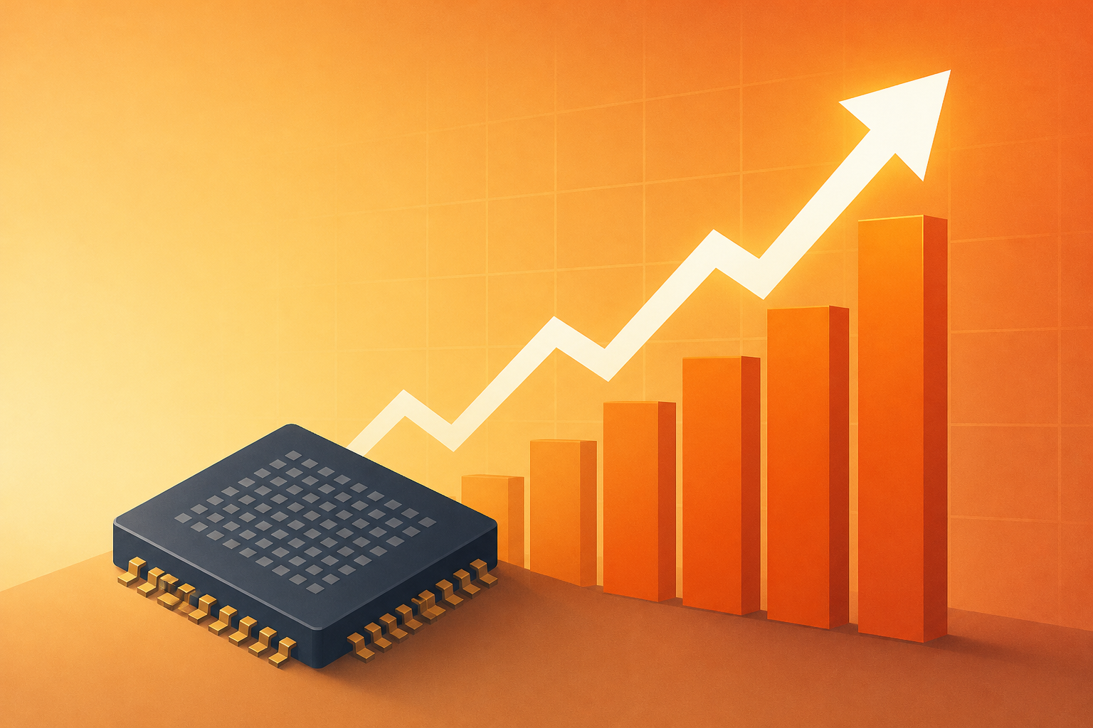 SK Hynix Stock Jumps On Q3 Earnings Beat