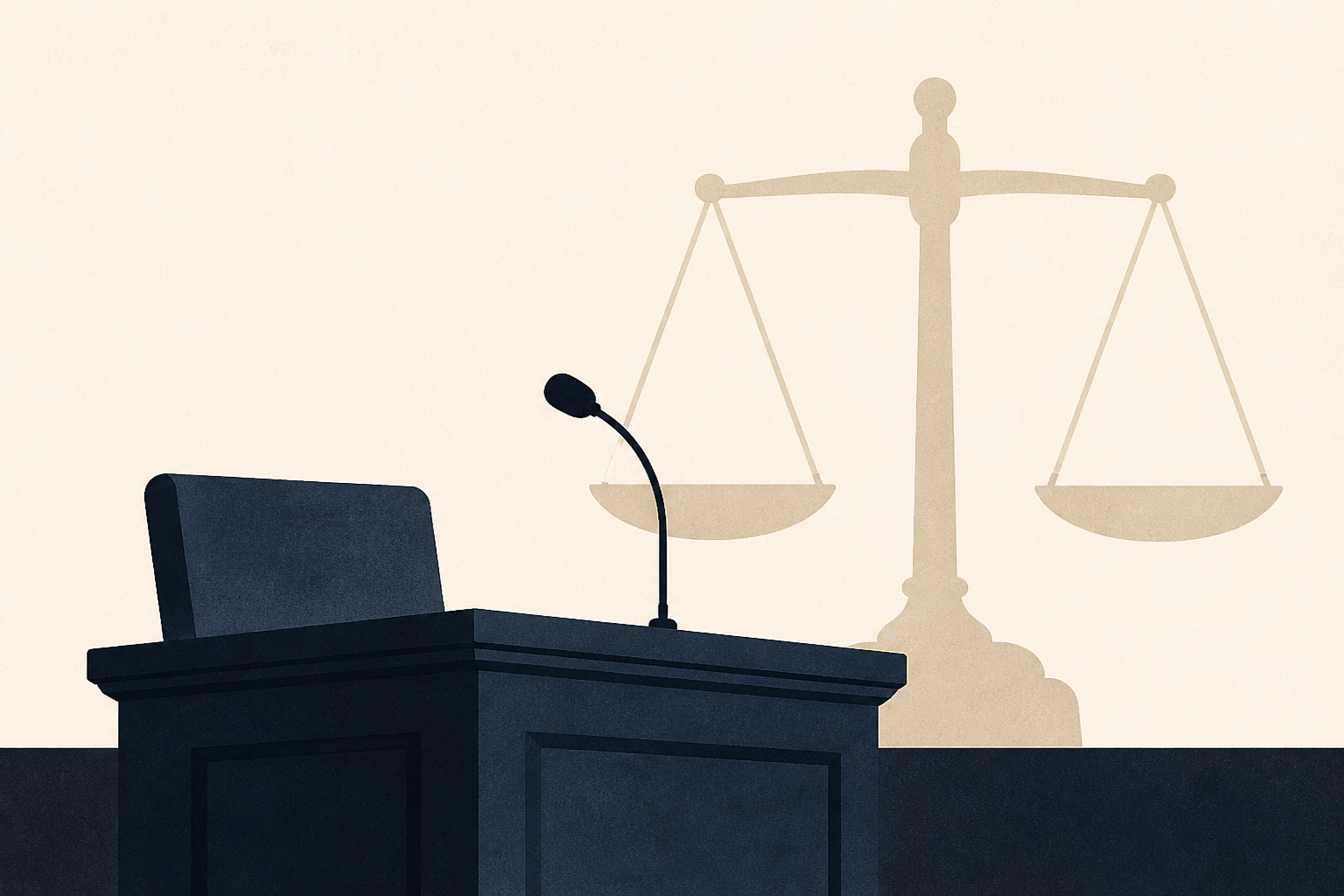 Russell Brand takes the stand at his rape and sexual assault trial