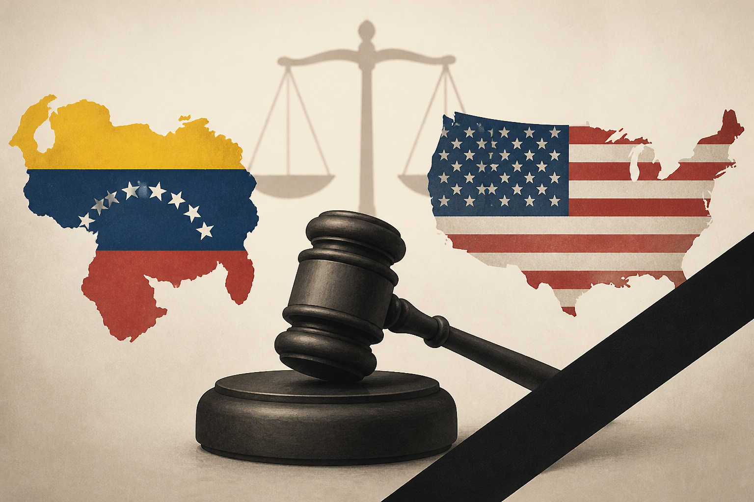 Federal judge who oversaw Maduro, Trump cases dead at 92