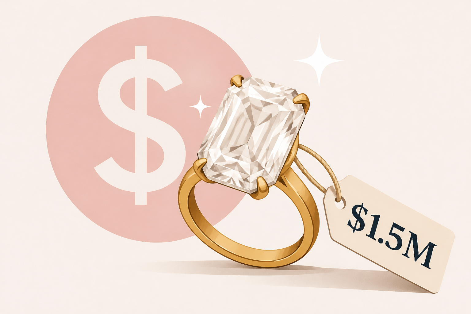 Savannah Chrisley's 'insane' engagement ring from fiancé Jason Galanis could be worth $1.5M
