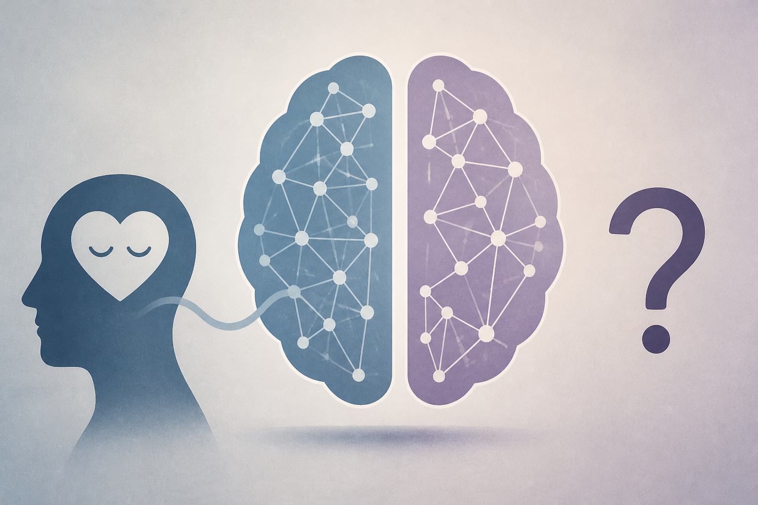 Emotion regulation capacity lacks a shared neural signature