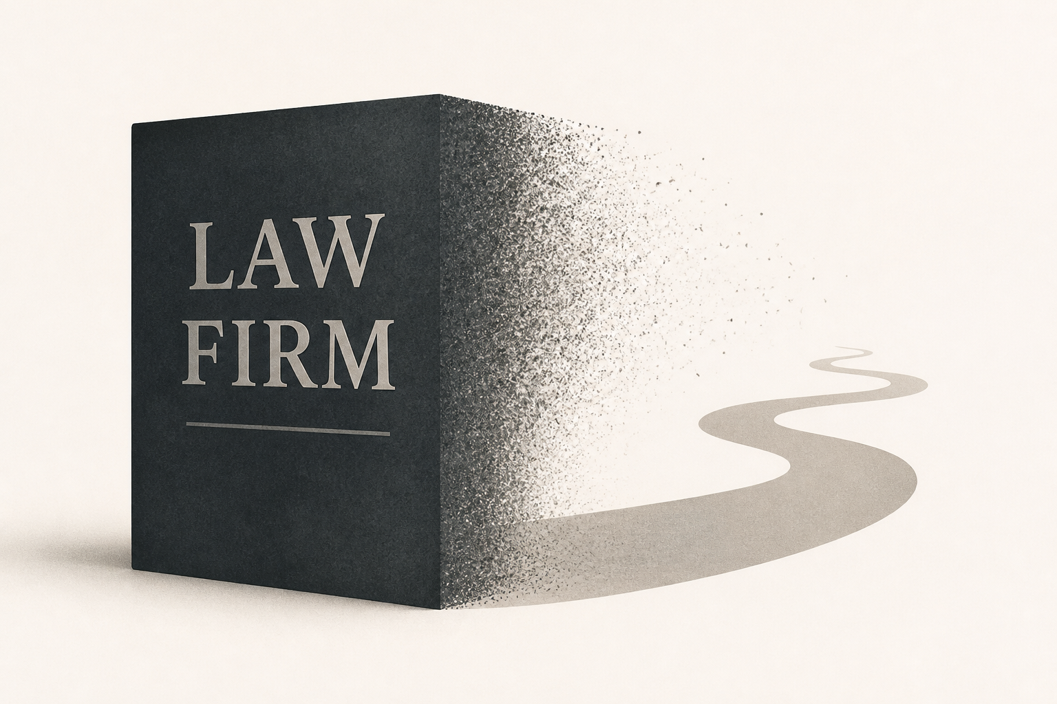 Weil, Gotshal & Manges, longtime Wall Street law firm, plans wind down