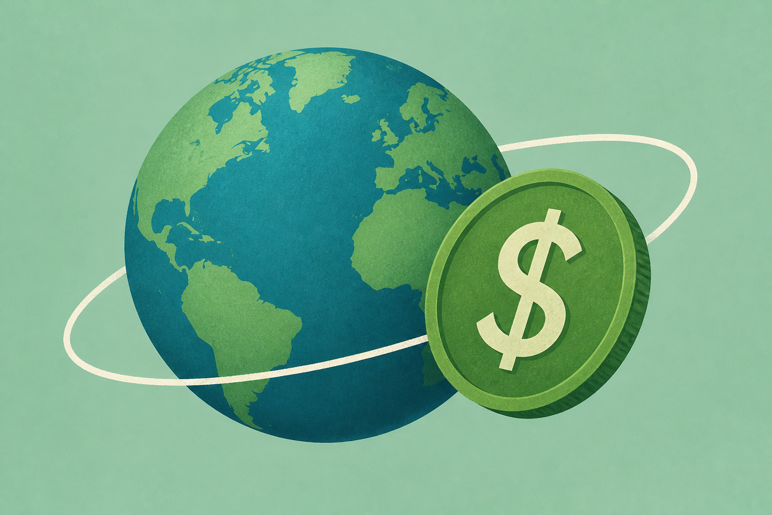 Planet Money : NPR