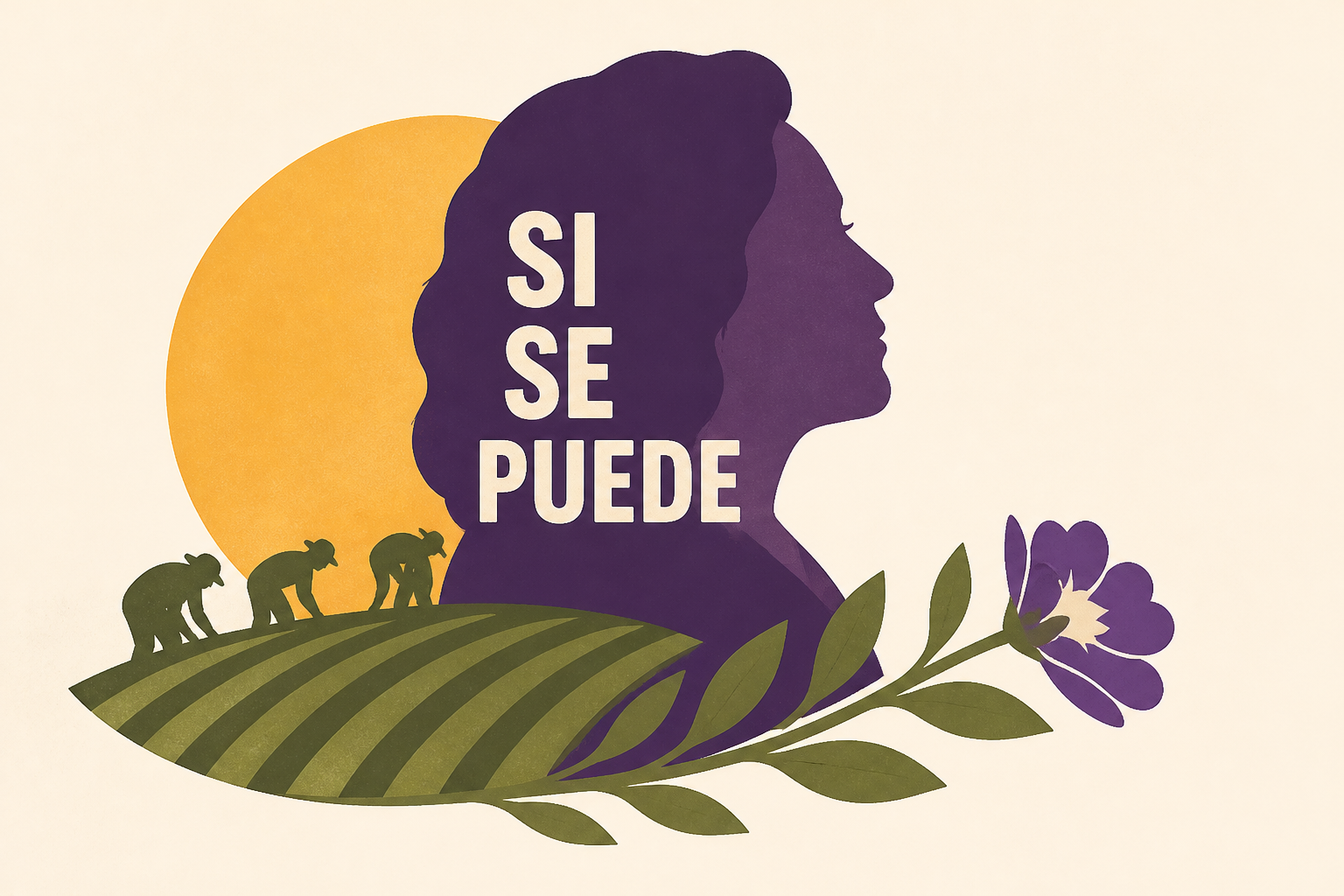 Tributes pour in for labor leader Dolores Huerta: ‘Fought for farm workers to the very end’