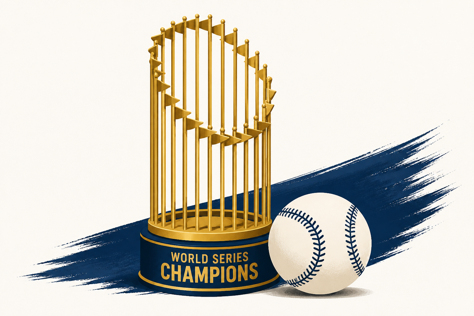 Milwaukee Brewers defeat Tampa Bay Rays to claim first World Series title