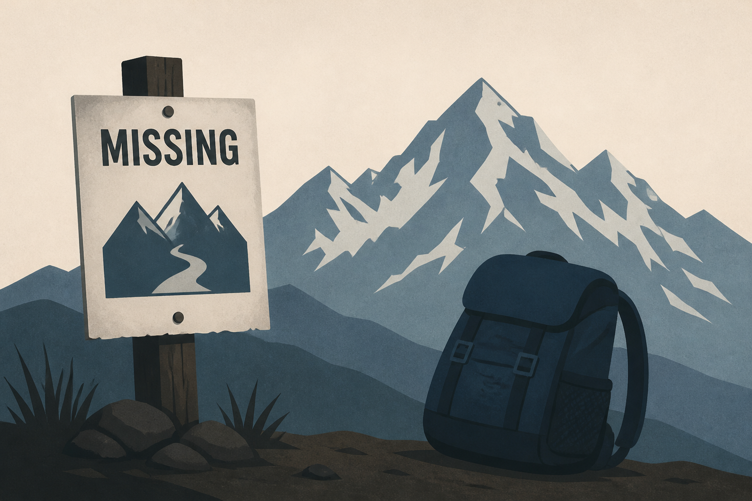 Chaffee County Sheriff says missing Colorado Mountain College hikers have been found dead