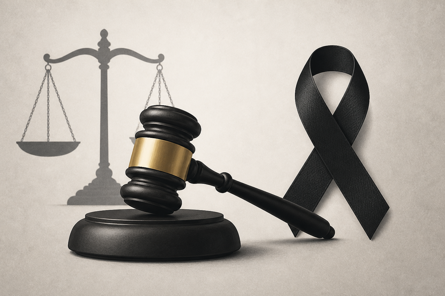 Federal judge Alvin Hellerstein, who oversaw Maduro case, dies at 92