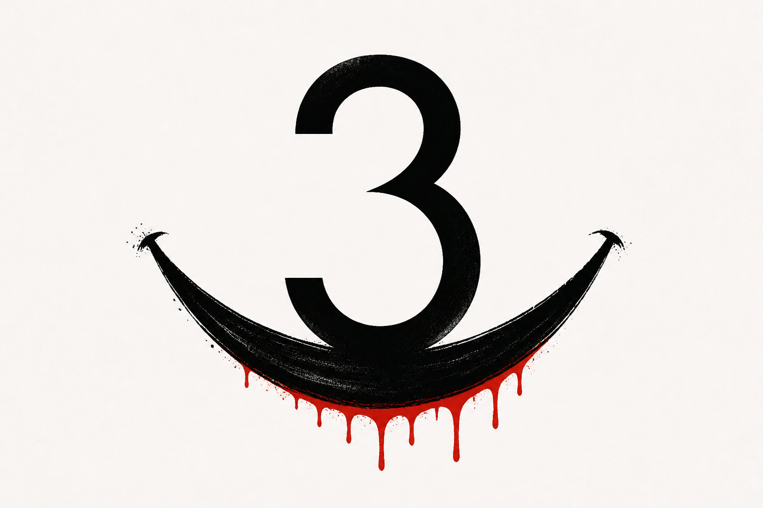 'Smile 3' Taps 'Hellraiser' Director David Bruckner
