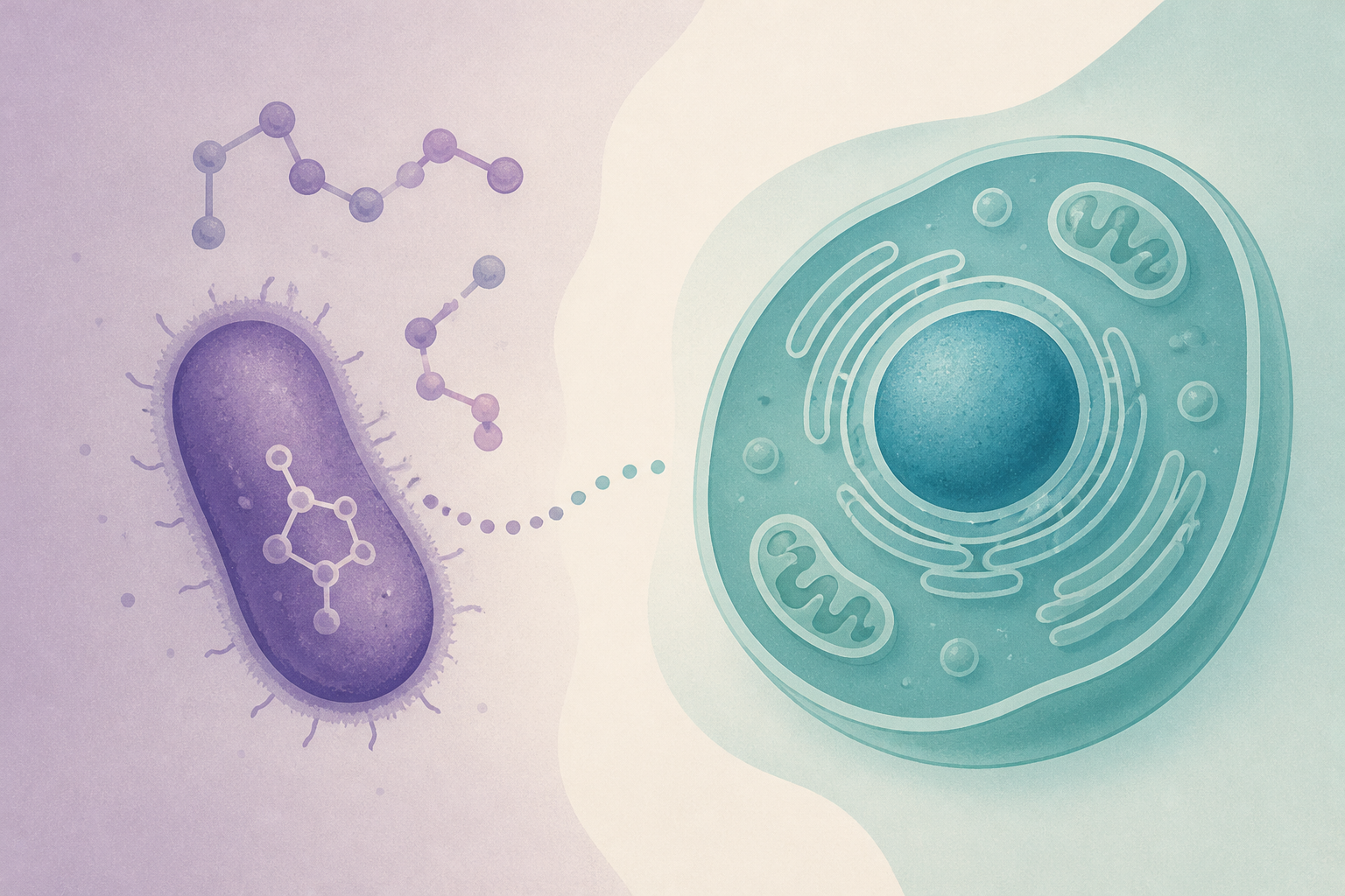 Eukaryotes’ closest relatives are internally simple syntrophic peptidotrophic archaea