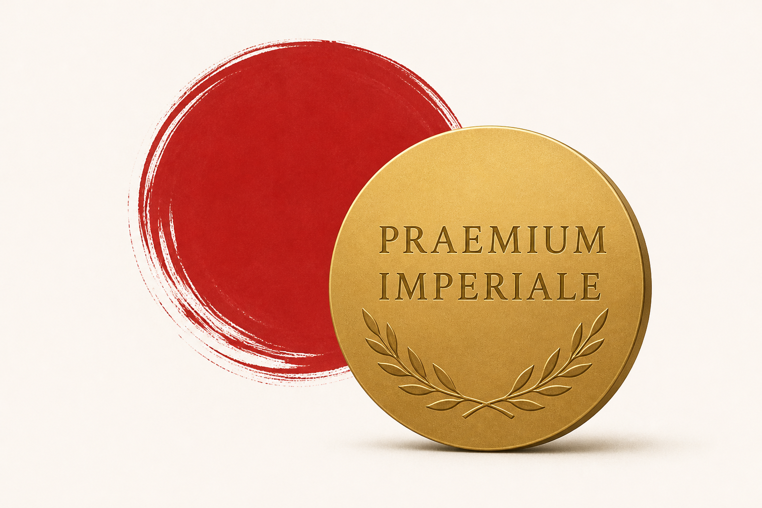 Cate Blanchett Receives Japan’s Praemium Imperiale Award