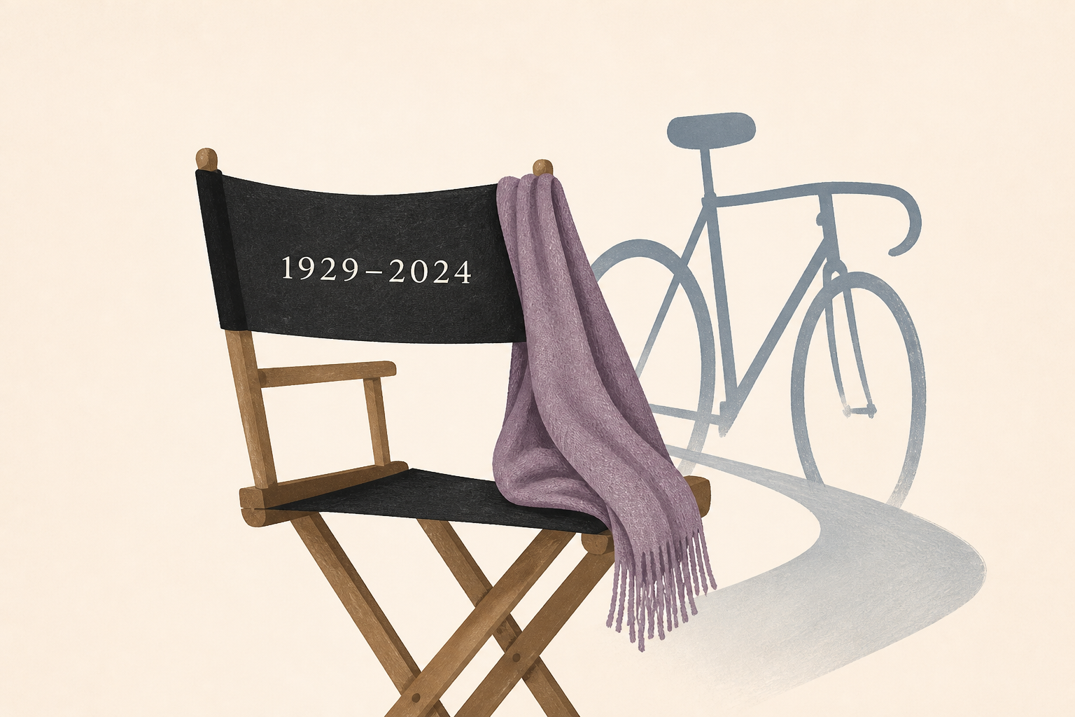 Barbara Barrie, 'Breaking Away' star and actor who was not just any on-screen mom, dies at 95