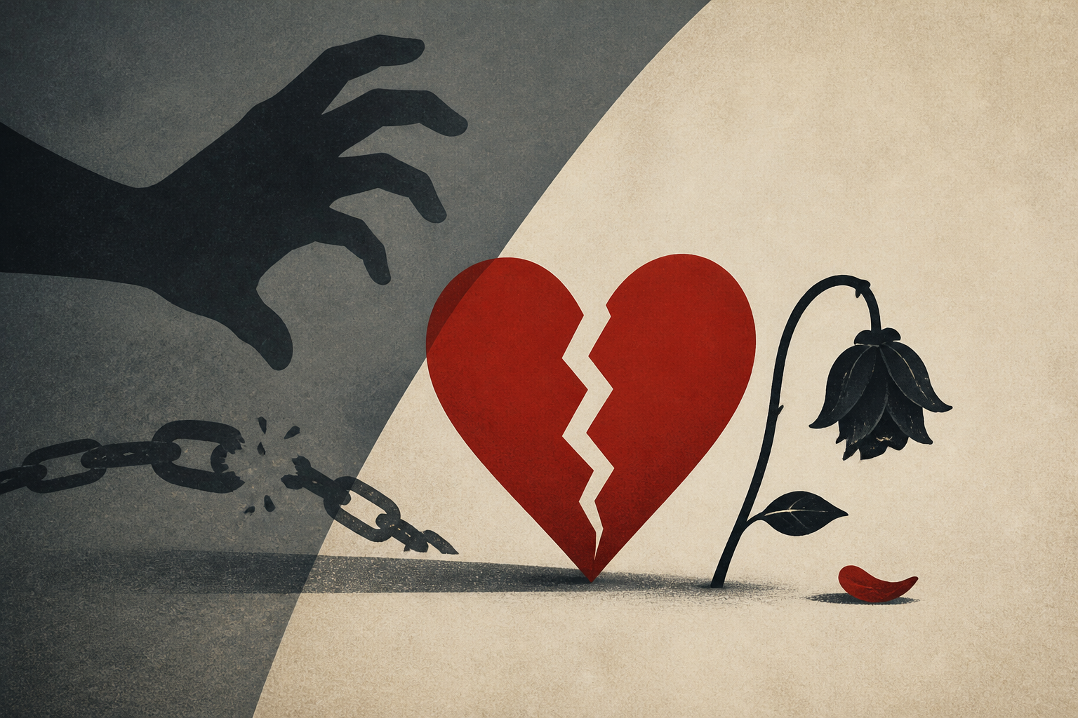 Priscila Lacerda Custodio allegedly killed by lover after dumping him