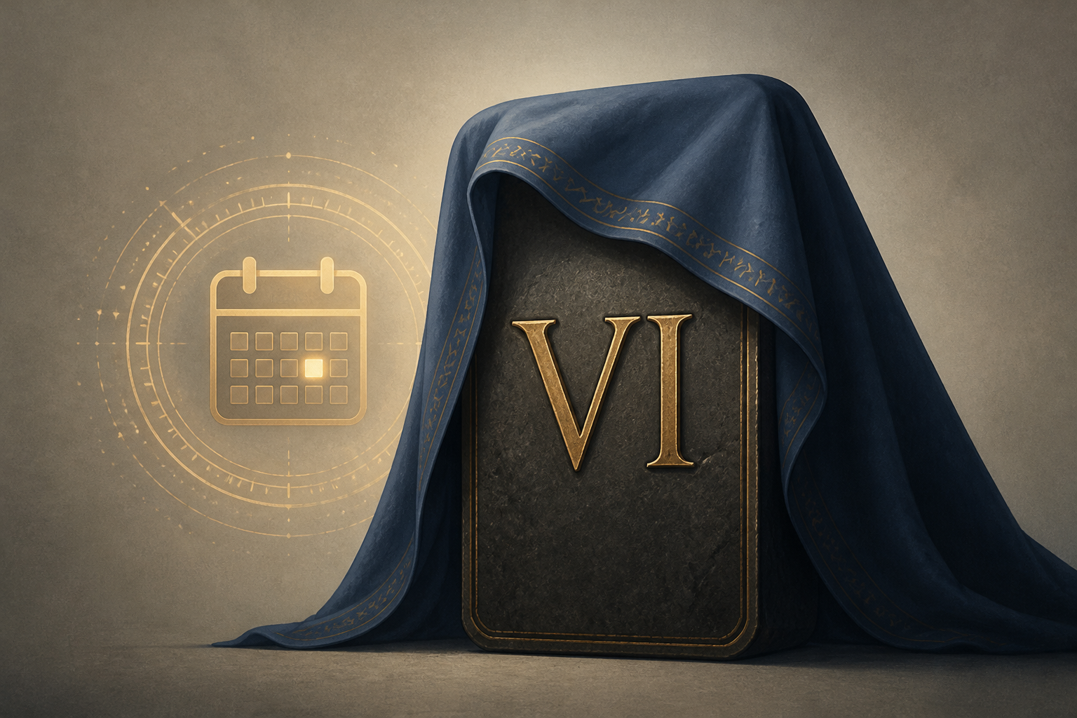 The Elder Scrolls 6 Title Reportedly Being Revealed Next Month