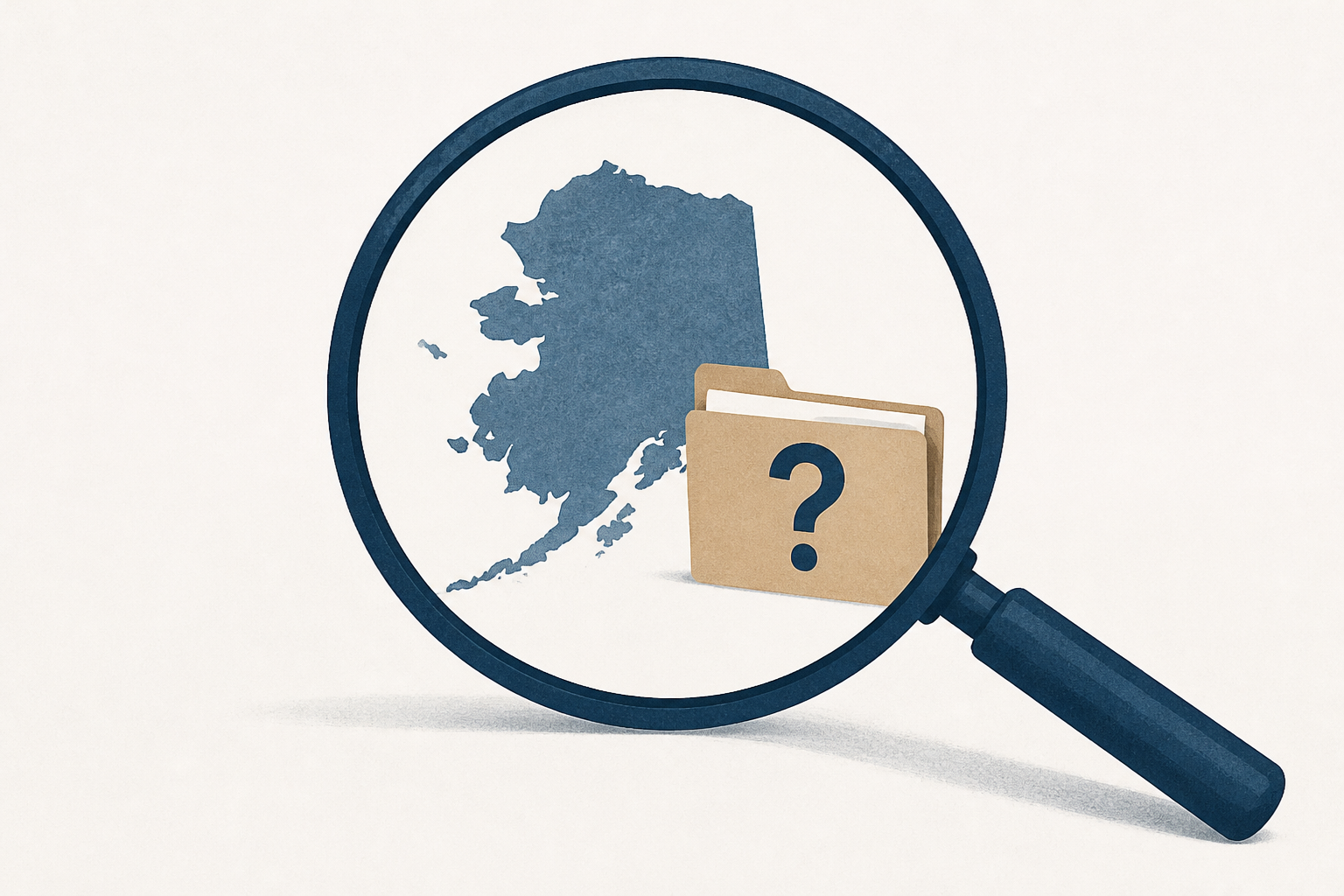Alaska governor orders investigation into Peltola camp after report they recruited second Dan Sullivan