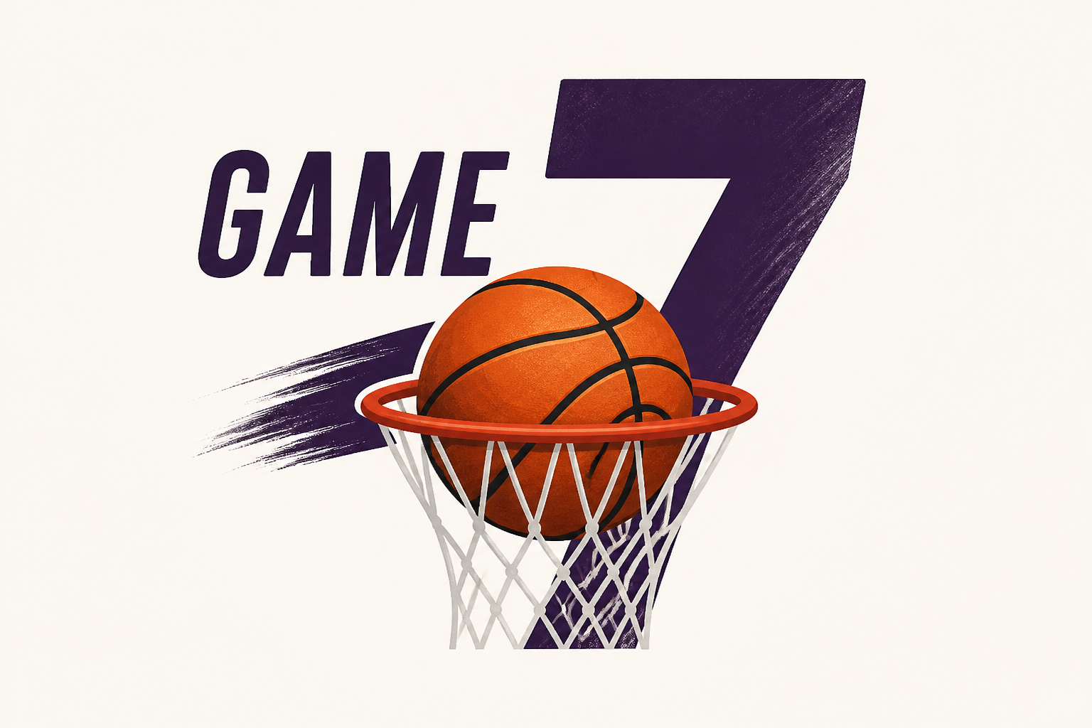 Allisha Gray, Dream beat Valkyries, force Game 7 of WNBA Finals