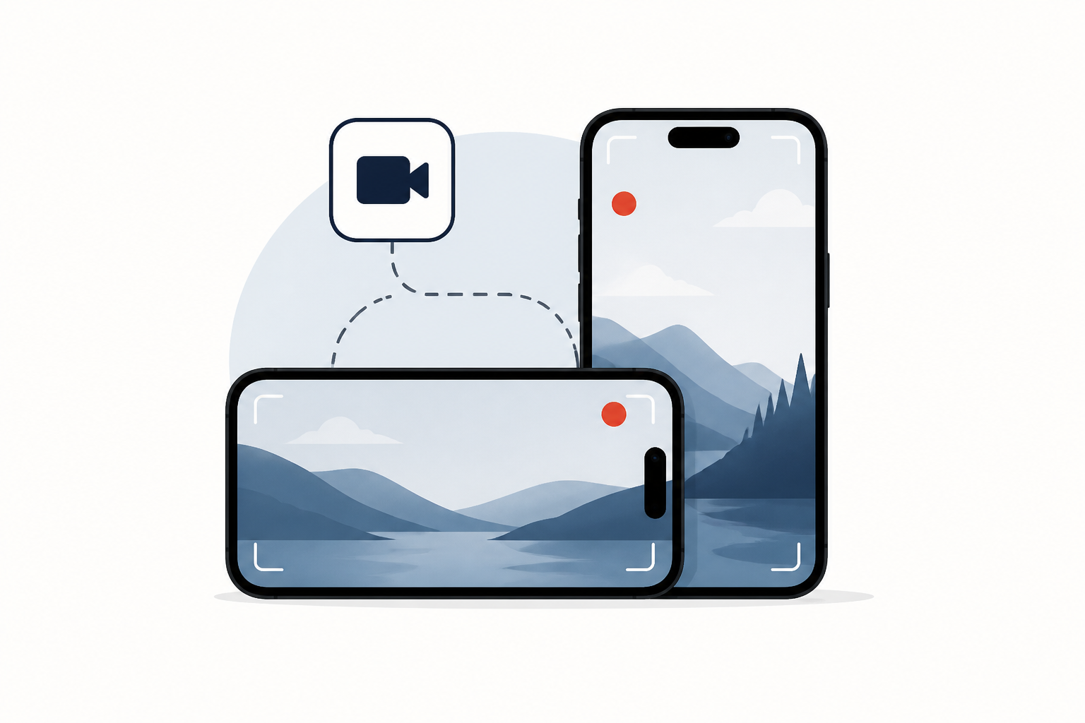 iOS 27.2 adds new video feature that’s perfect for iPhone Duo