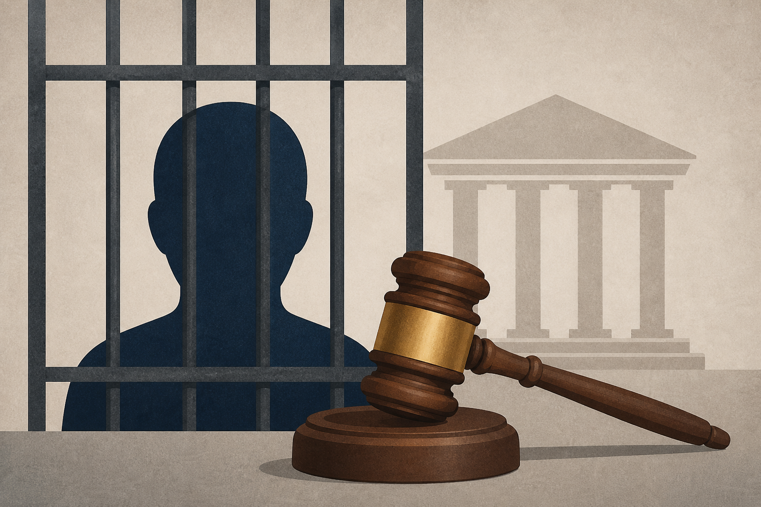 Man accused of abducting, tying up 10-year-old Canby girl, assaulting sister, to appear in court