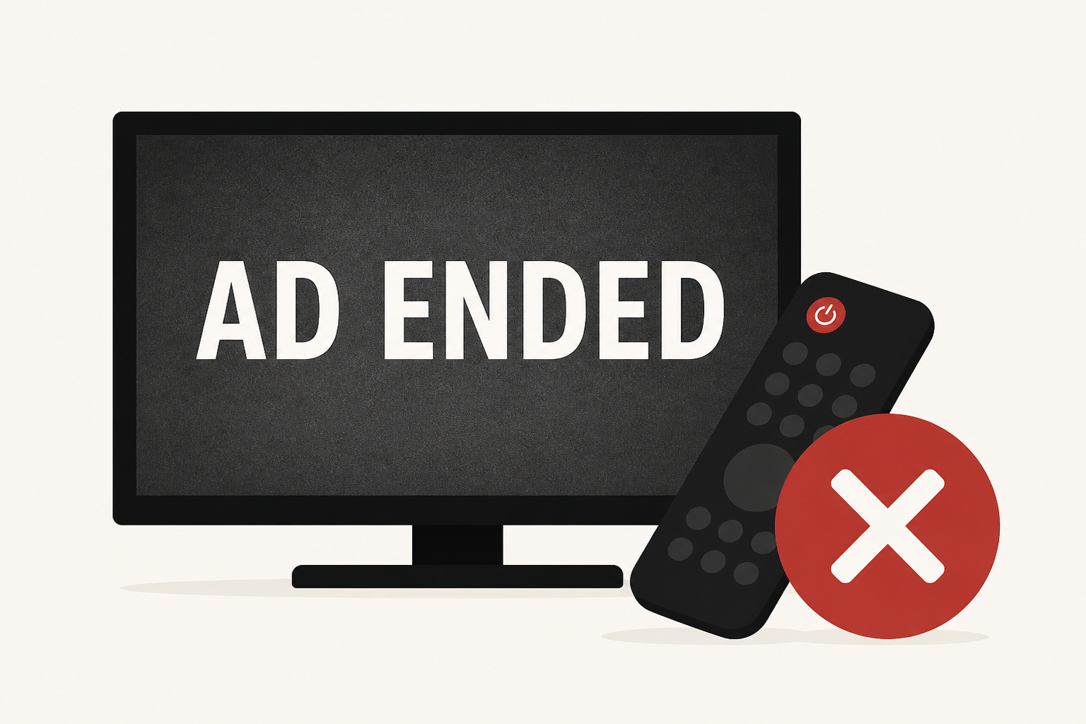 Vivek Ramaswamy’s ad using Amy Acton’s estranged mother has ended its TV run