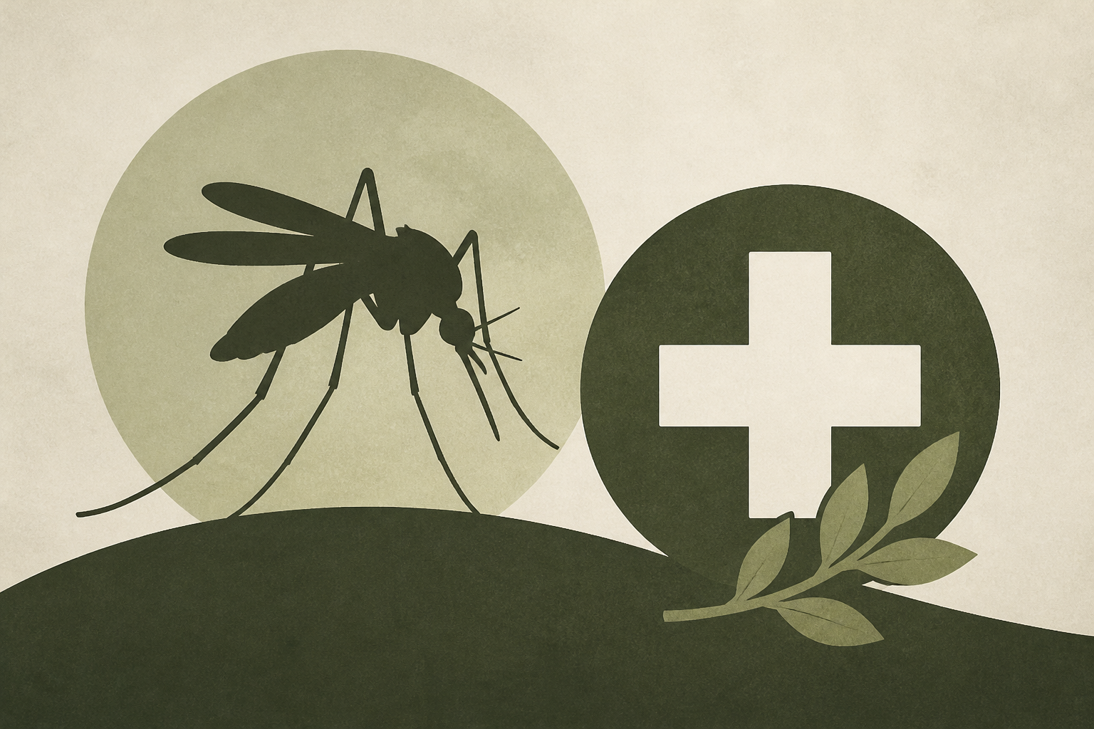 Templeton man dies from West Nile virus, family says