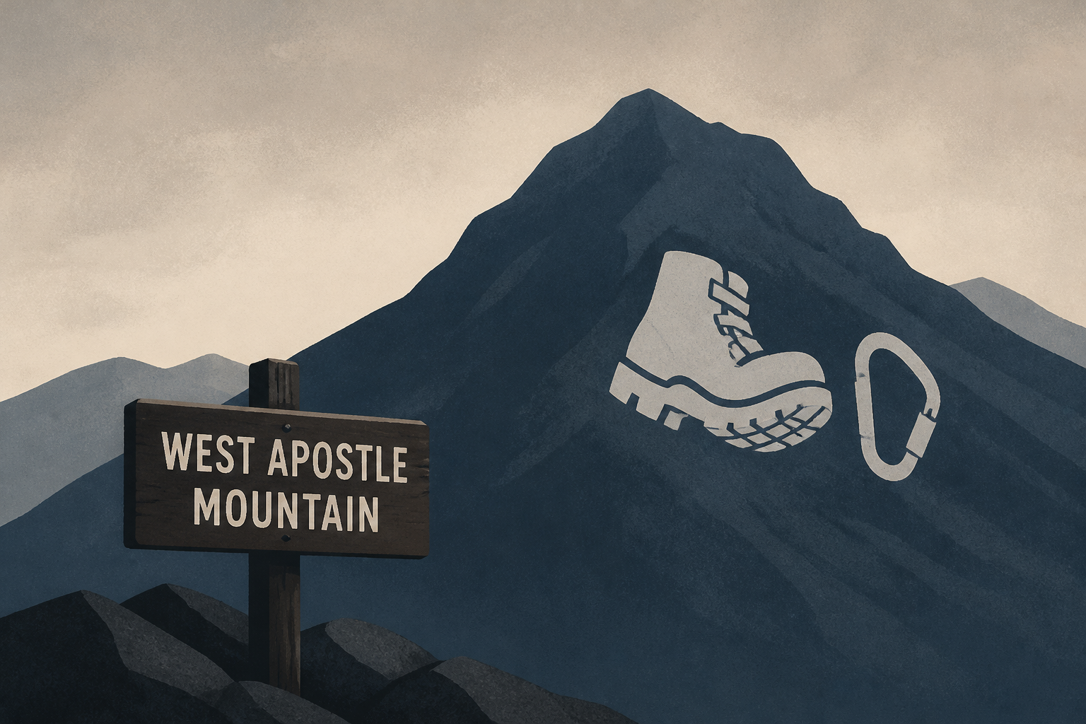 Kaden Matsuda and Jackson Donlon found dead on West Apostle Mountain