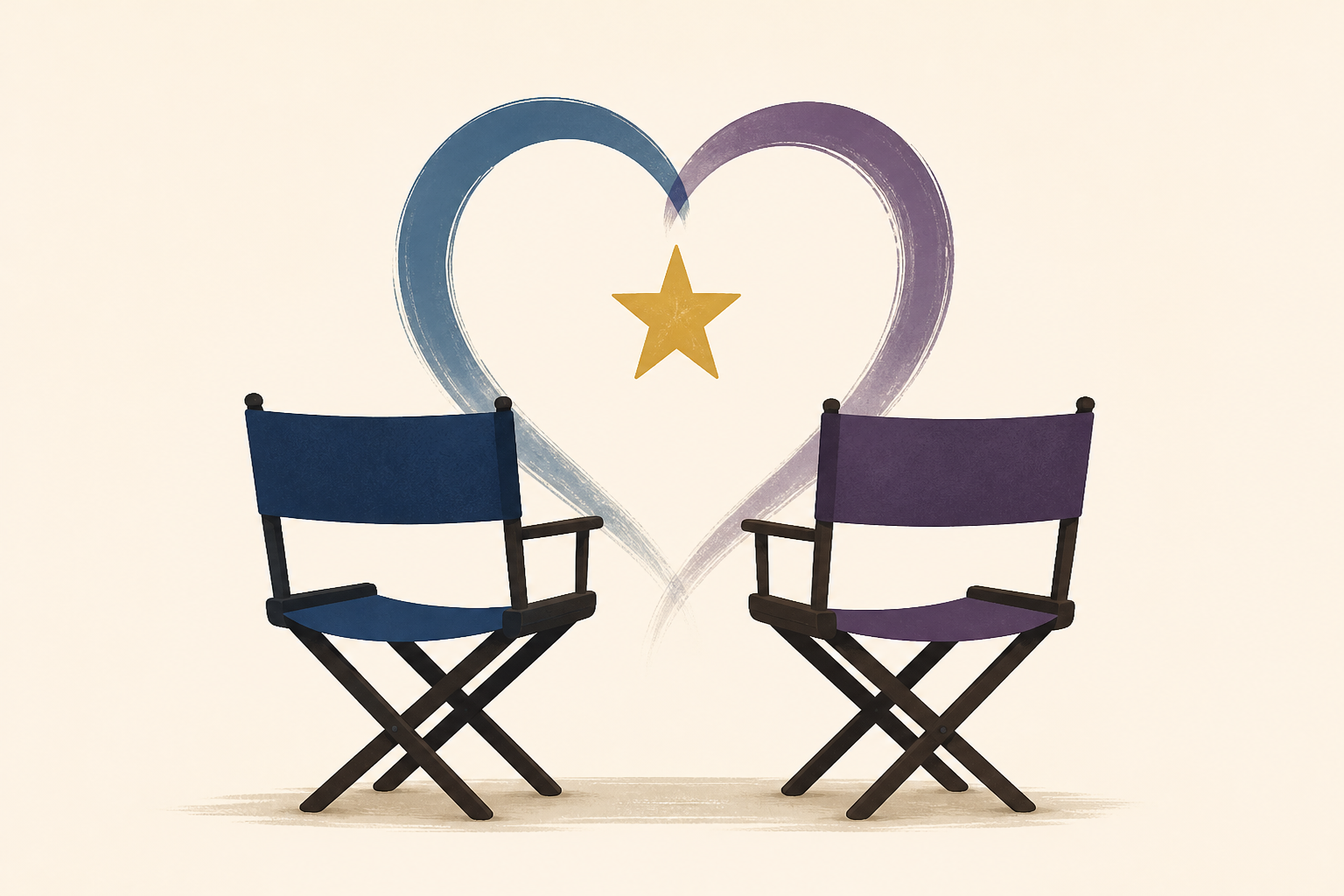 Patrick Stewart and Ian McKellen: A friendship that surpassed the stage and screen