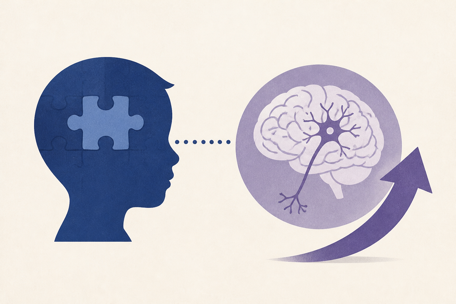 Common developmental condition linked to higher risk of Parkinson's-related disorders