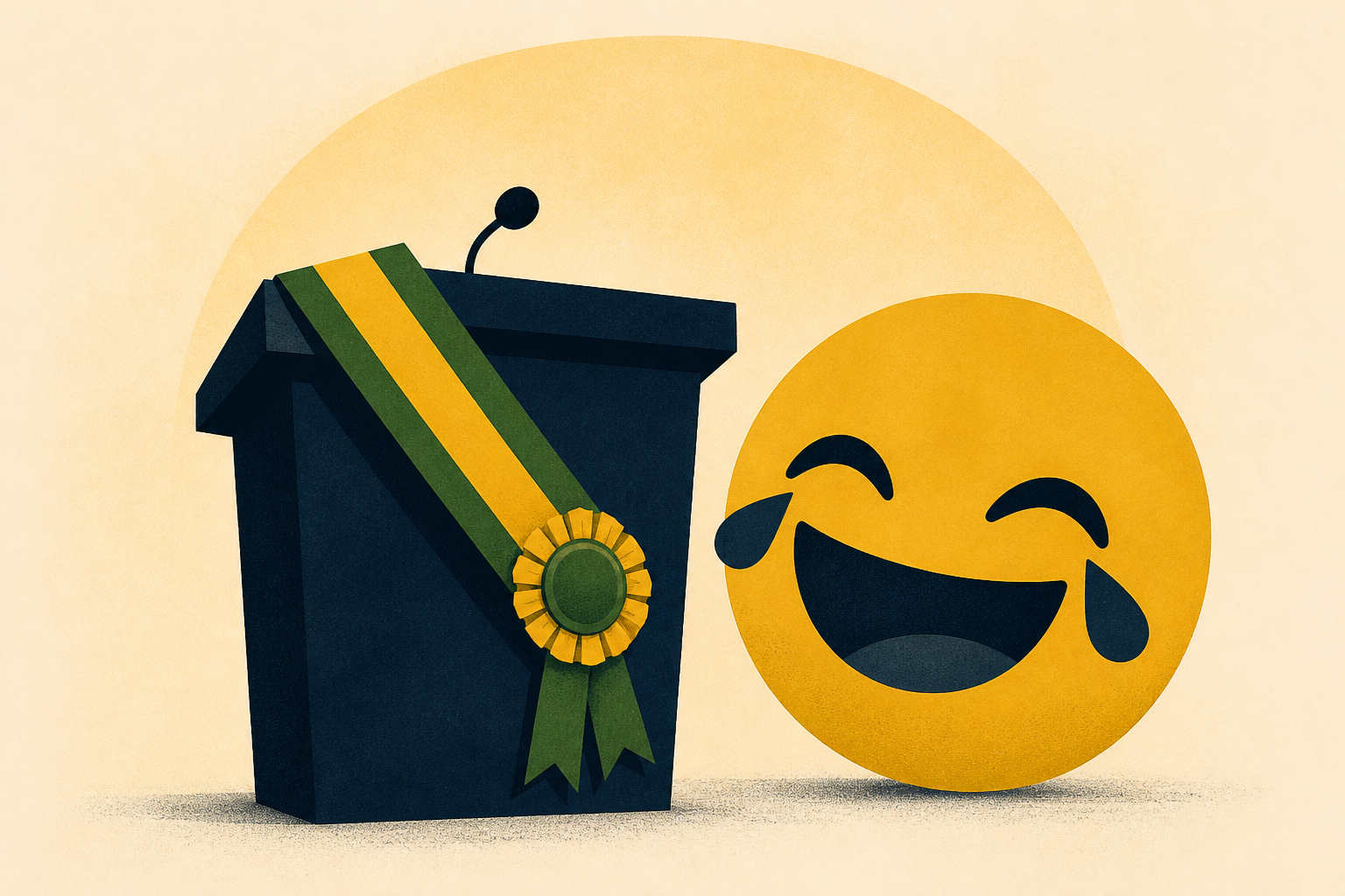 ‘Amateur morons’: Flávio Bolsonaro’s short-lived ‘president-elect’ claim met with mockery
