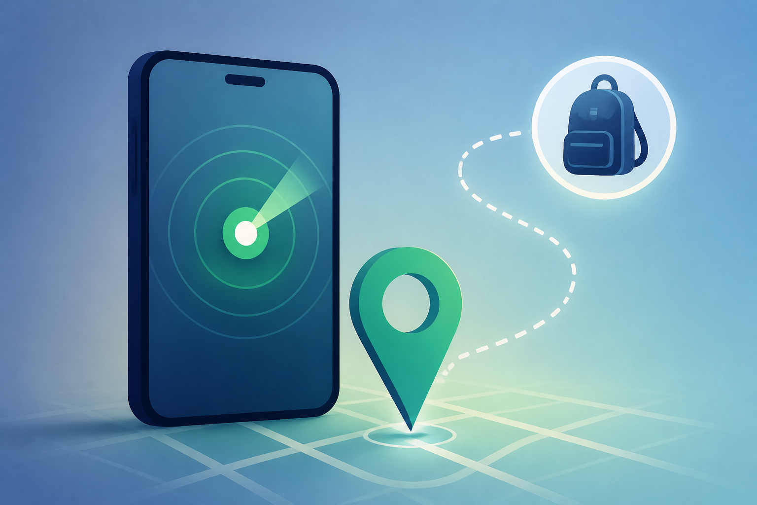iOS 27.2 adds new Find My feature at just the right time
