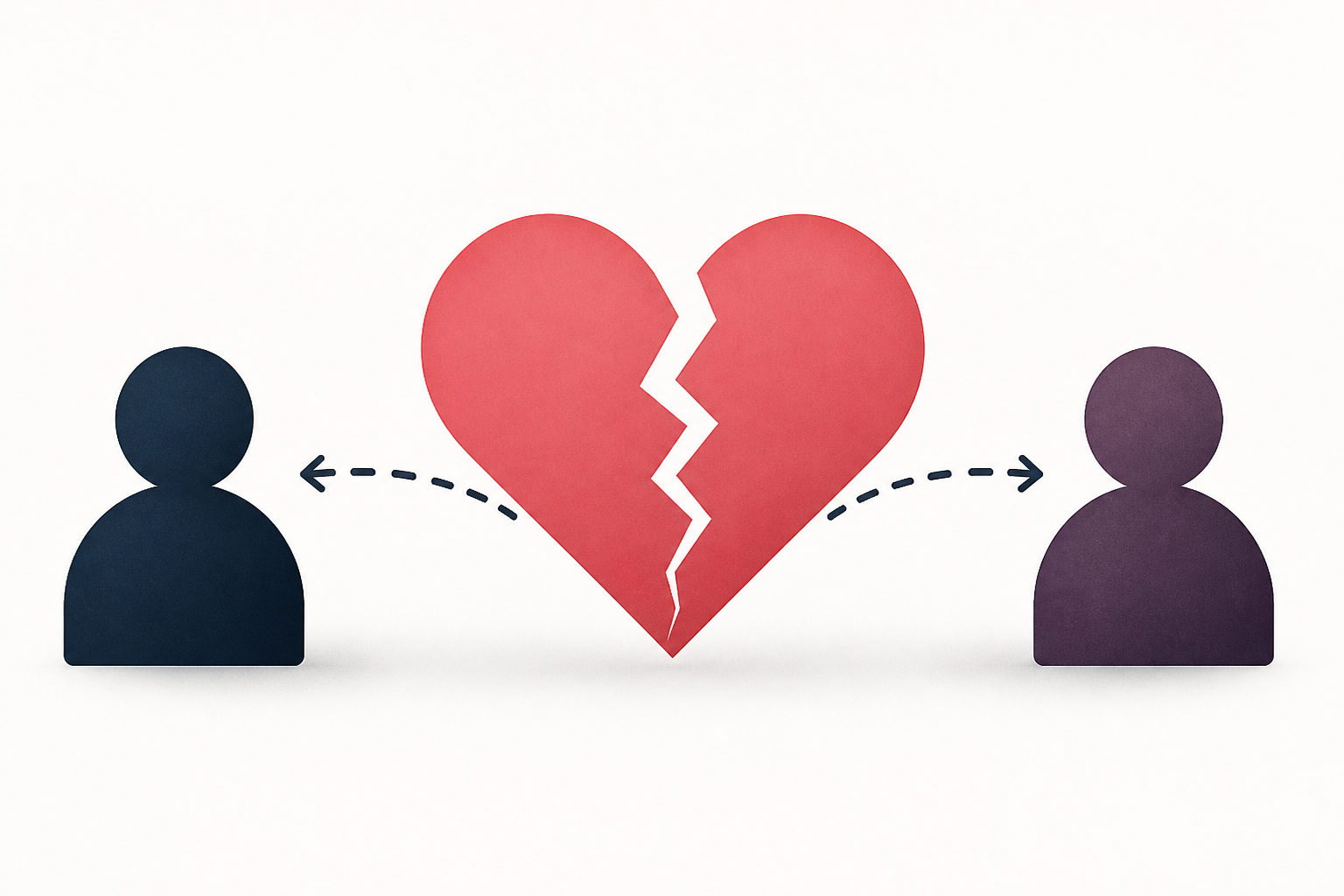 Gypsy Rose Blanchard Says She Didn’t Reunite With Ex Ryan Anderson