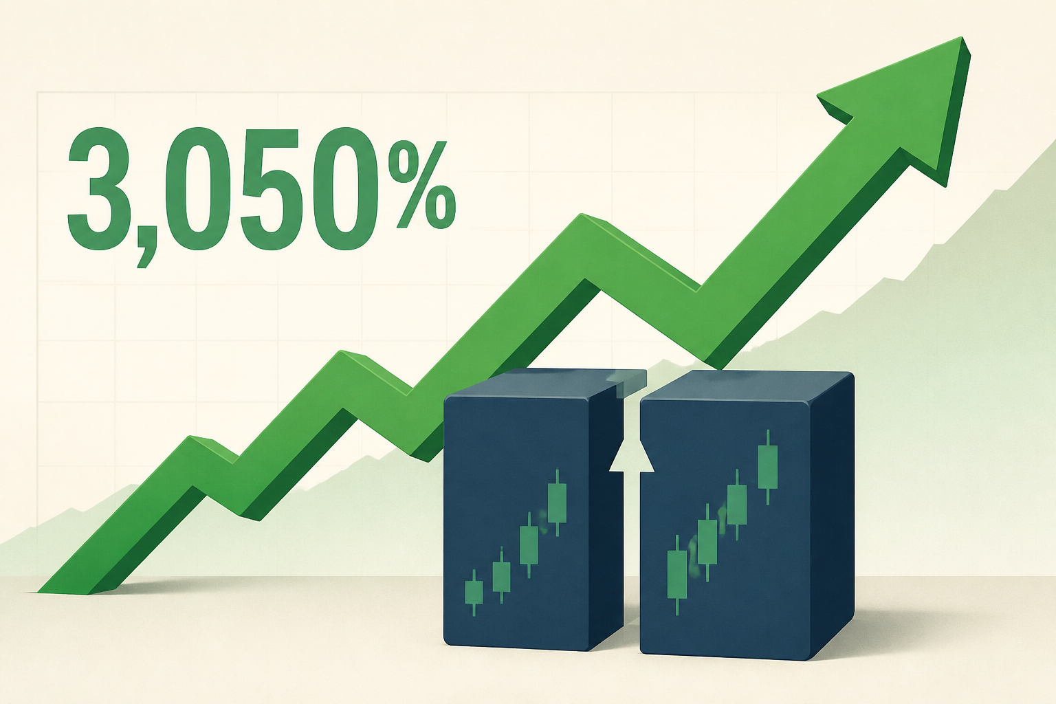 Wall Street's Next Blockbuster Stock Split Has Arrived -- The Stock Has Gained 3,050% Since Its 2025 Debut and Still More Upside Ahead, According to Wall Street