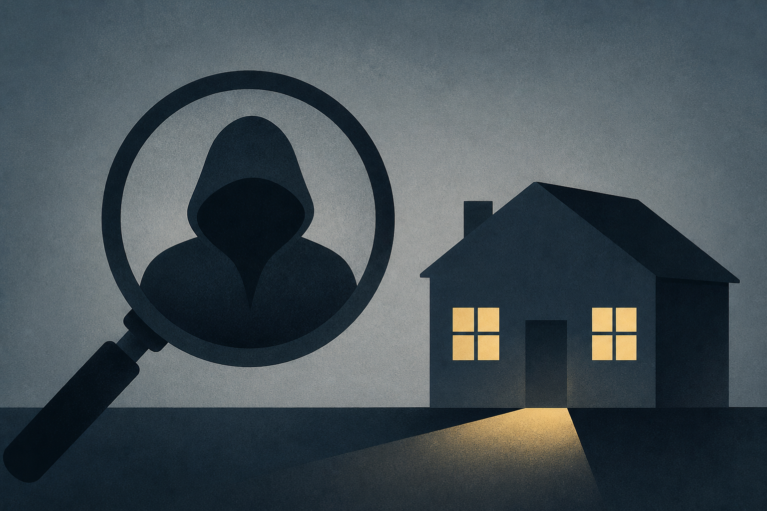 Manhunt under way after Toronto CEO and family violently attacked in home invasion