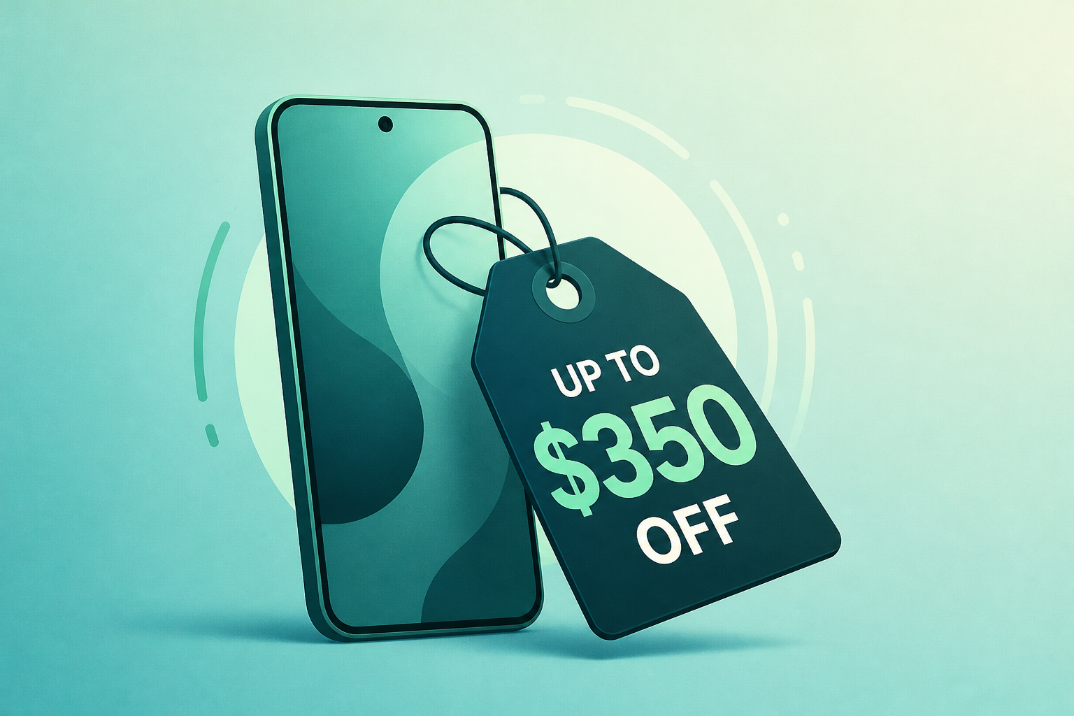 This Pixel 11 sale takes up to $350 off Google's latest phones