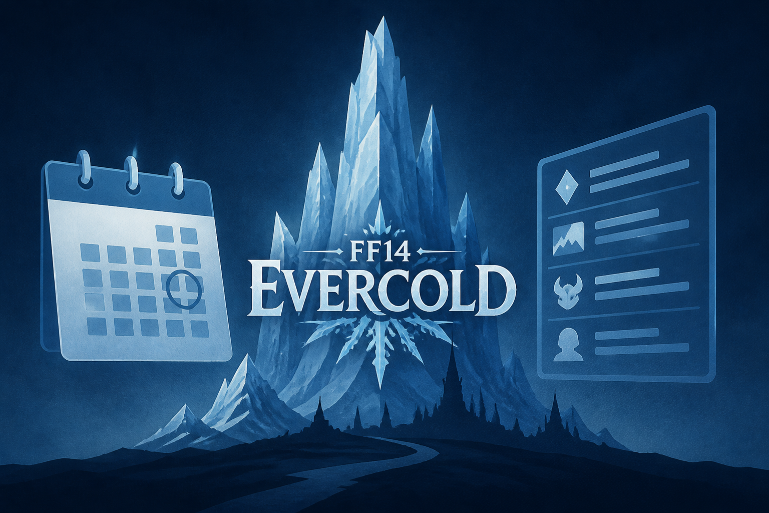 Here's the FF14 Evercold release date and everything announced during Yoshi-P's Fanfest Tokyo keynote