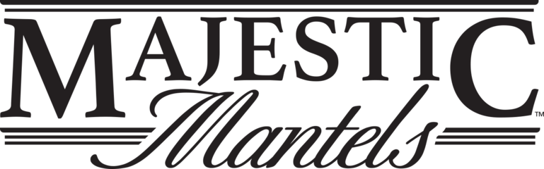 Majestic Mantels