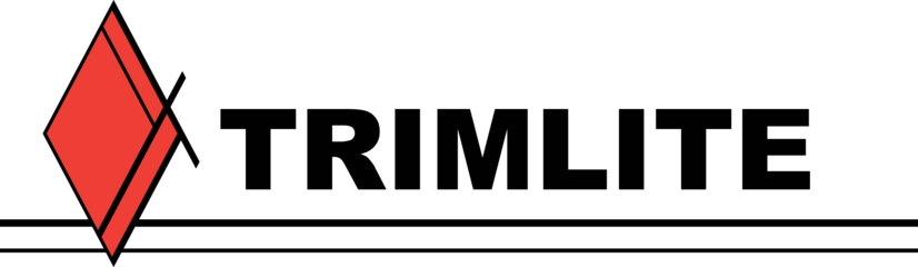 Trimlite