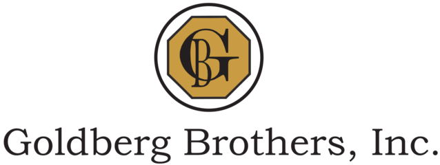 Goldberg Brothers