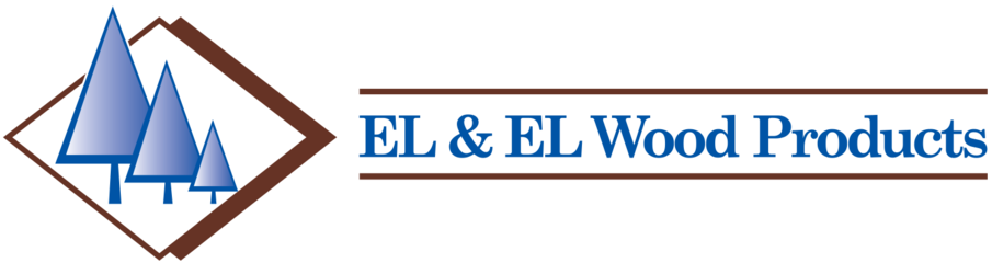 EL & EL Wood Products