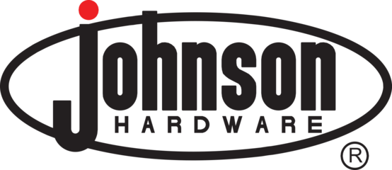 Johnson Hardware