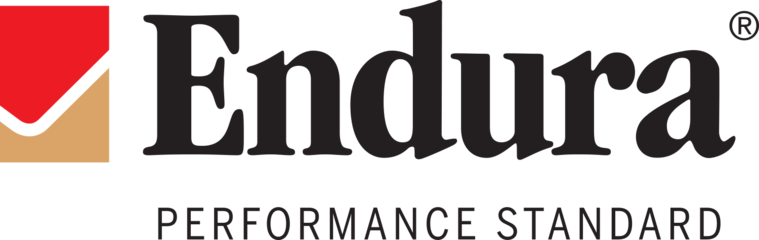 Endura