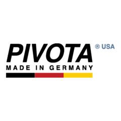 Pivota