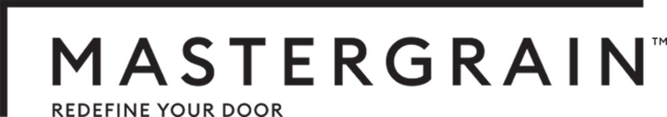 Mastergrain